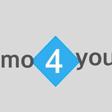 Le site des utilisateurs & développeurs francophones de Maximo IBM