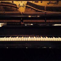 Julian Salem (@juliansalem) 's Twitter Profile