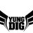 YUNGDIGZ's profile image