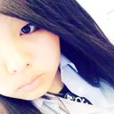 ひーどらごん (@0829_gd) Twitter