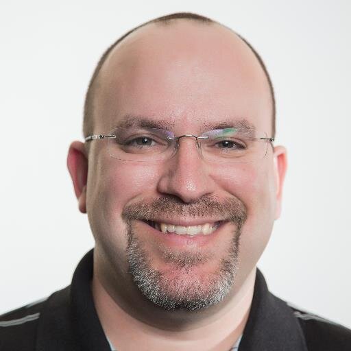 PowerShellPFE's profile picture. Microsoft Premier Field Engineer specializing in all things PowerShell.  My focus for the last few years has been teaching PowerShell hands-on workshops.