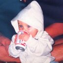 Matt Leighton - @mattdlate - Twitter