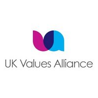 UK Values Alliance(@ValuesUK) 's Twitter Profile Photo