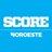 Score Noroeste