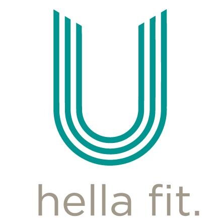 TruveFit Profile Picture