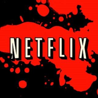 Find genre movies on Netflix instant! Uncover gems of horror, thriller, action and exploitation that get lost and buried in the Netflix catalog.