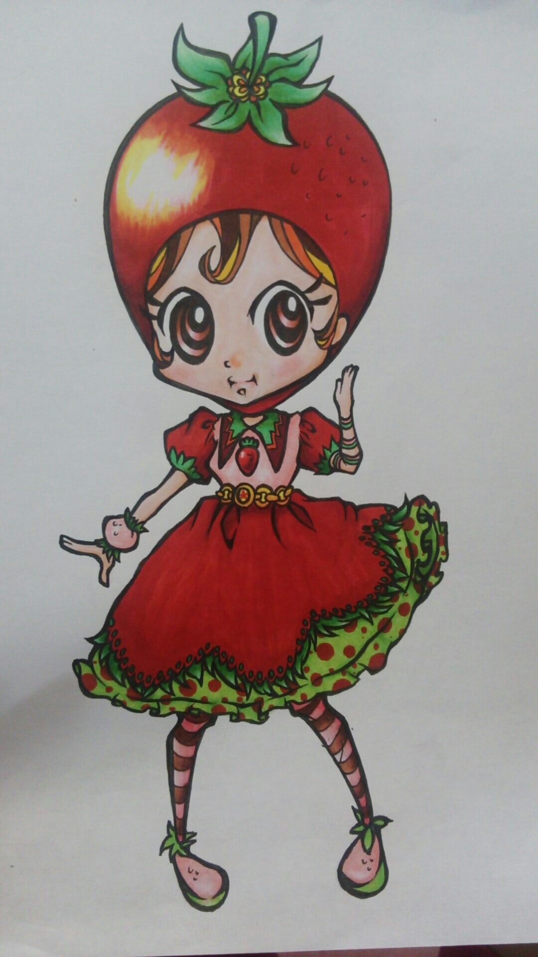 70さんのプロフィール画像