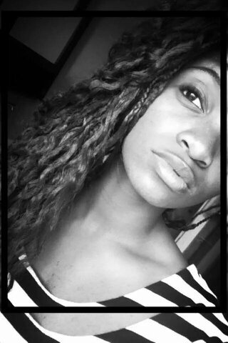 IG: _dezraee_ #TRACKNATION  ❤3.15.12❤