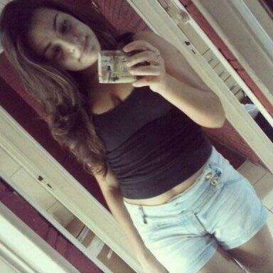 viver, viver e ser livre...