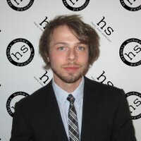 ( jay mils ) 19.7K🚀 (@jaymilnamow) 's Twitter Profile