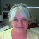 Sandy Bly - @sbly - Twitter