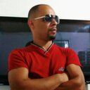 Alex Moreno (@AlexMor61272641) Twitter