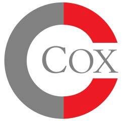 MarkCoxLaw's profile picture. 23 years of success as Trial Lawyer, Litigator, and Counselor, representing those injured or families of those killed by the negligence of others.