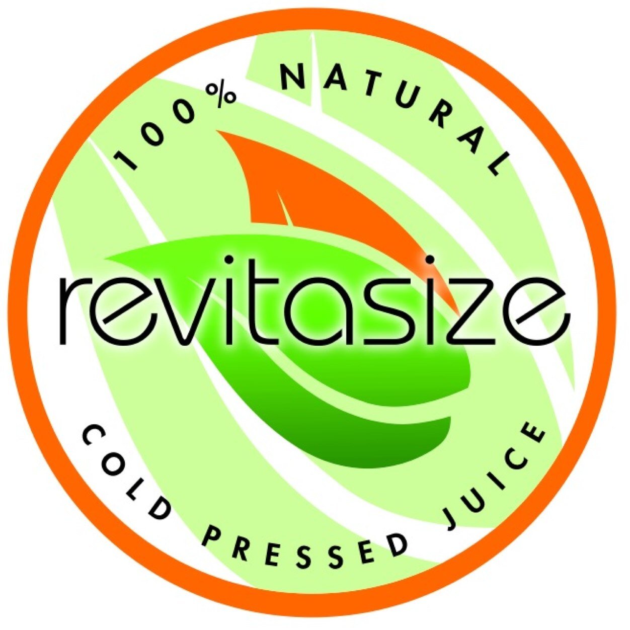 GTA's leading cold pressed juicery. Vegan,100% organic - http://t.co/UCEqm24lRV - inquaries Juice@revitasize.ca
1470 centre st & 70 yorkville ave