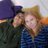 _BrunaLoiira's profile image