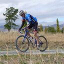 Dan Bentley - @danbennz - Twitter