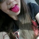 Katrina-lynn Jordan - @shorty_katrina - Twitter