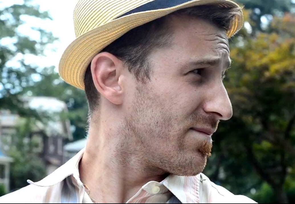 TheRealBenSliwa's profile picture. I am a film maker and photographer, family man and creative type. check out my vids on YouTube: https://t.co/ghjADNXR3Y