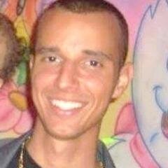 marcosantoniodr's profile picture. 