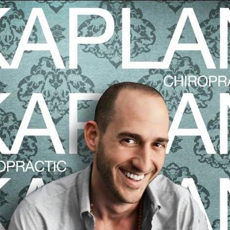 #Chiropractor helping the community restore optimal #health and #wellness Located at 959 West Ave Ste 17
#MiamiBeach | 305-507-5220 #Miami #Sobe #Chiropractic