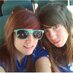 celia_bosan1195★ (@celiabozasantia) Twitter profile photo