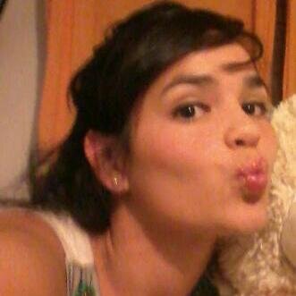 ErnestinaDechat's profile picture. 