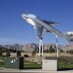 GJ Regional Airport (@airportdrill1) Twitter profile photo GJ Regional Airport (@airportdrill1) Twitter profile photo