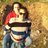 MarioFermin7's profile image