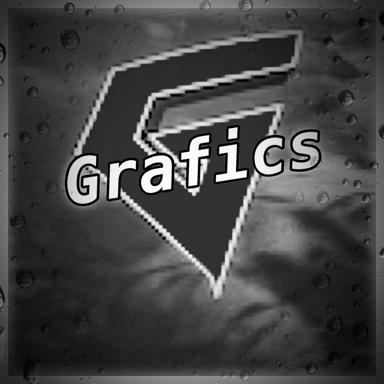 DumaisTraM's profile picture. 