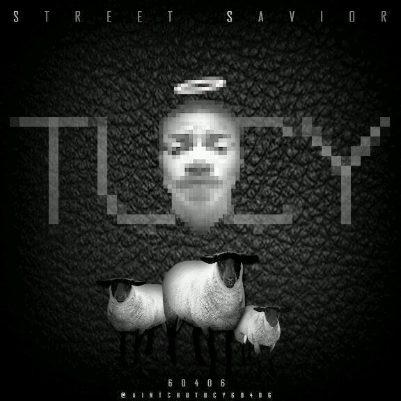 Tune Mixtapes™