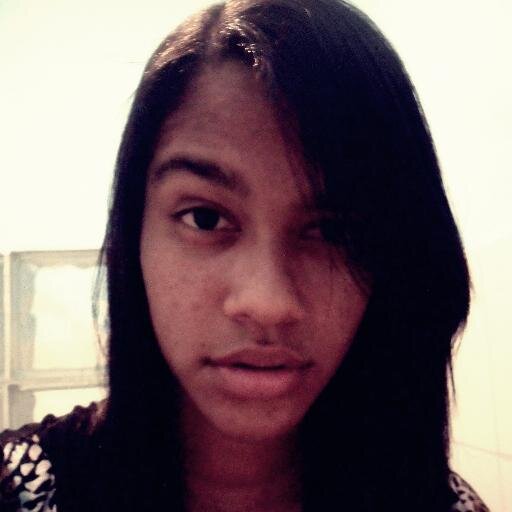 Aquela dos 19.