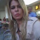 Danielle Correia - @ddanisinha77 - Twitter