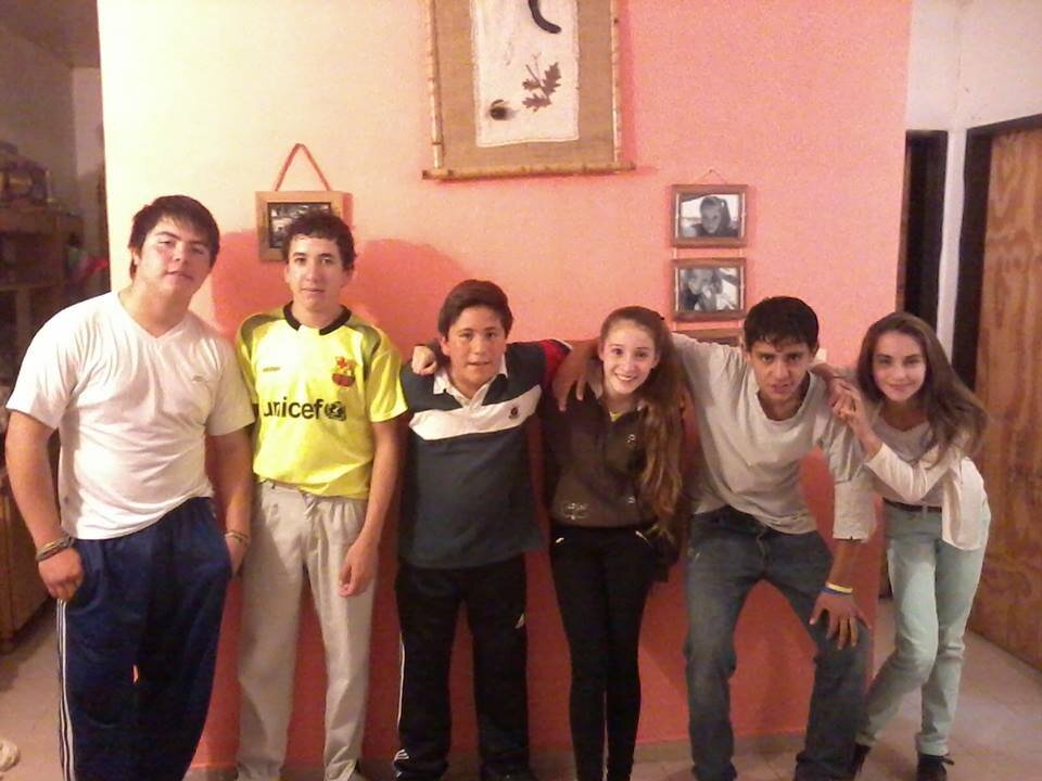 CeruttiAmpi's profile picture. 