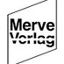 Merve Verlag (@merveverlag) Twitter profile photo