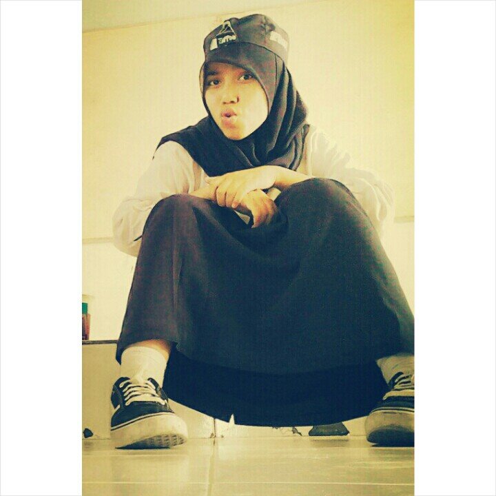 SMPN 1 Kedungwaru ! Tulungagung .