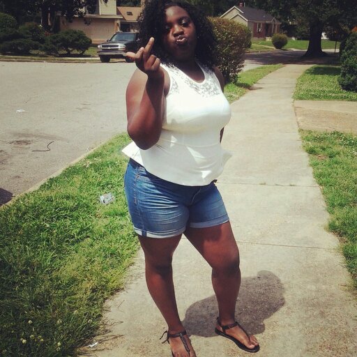 Quayla_SoPretty's profile picture. #pretty✨ #educated #loyal #self-esteem✊#attractive #smart #virgo #Sep1st