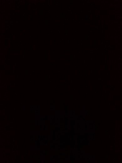 l0_ving's profile picture. 