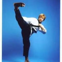 SpinKickYa's profile picture. Stats, facts and the truth!

All tweets and opinions are my own