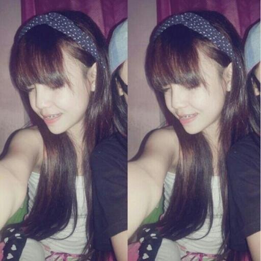 Jangan Terlalu Serius, saya belum 25.|  (◦'ﮞˉ◦) ♥ | Waiting... Hope & Pray ☺ |  Just Have Fun