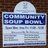 soupbowlttown's profile image