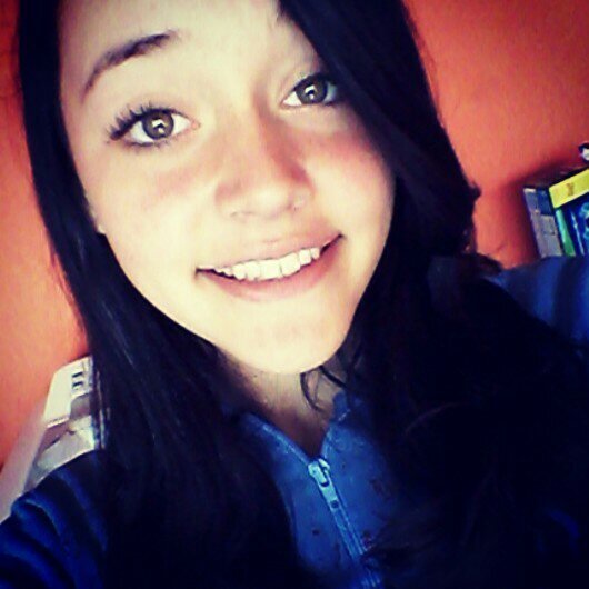 Mais motivos para sorrir , menos razoes para chora 