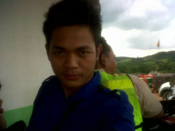 oraetlabora_730's profile picture. 