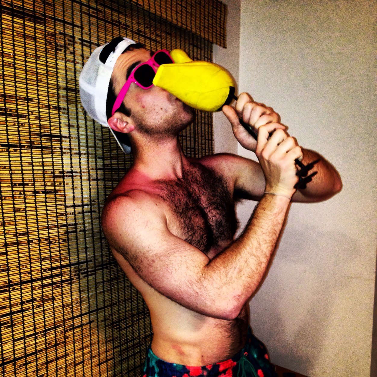 RealMikeTaranto's profile picture. 