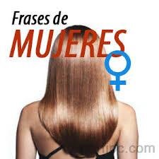 Quie me ame desarreglada, furiosa.. Me merece desnuda, lujuriosa y con tacones