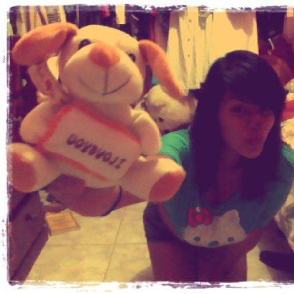 Ser Soltera♥ Es una Etapa Bonita de mi Vida ---- FoLlow Me *-*