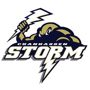 ChanCCCaptains Profile Picture
