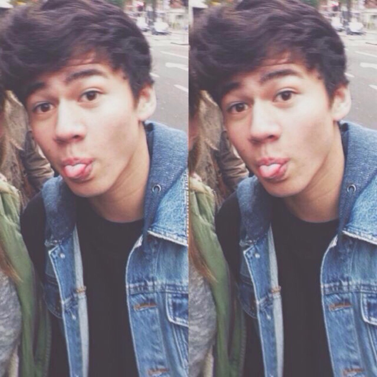 Calumsfart69's profile picture. this is such a shitty user lol
Follow @undawns