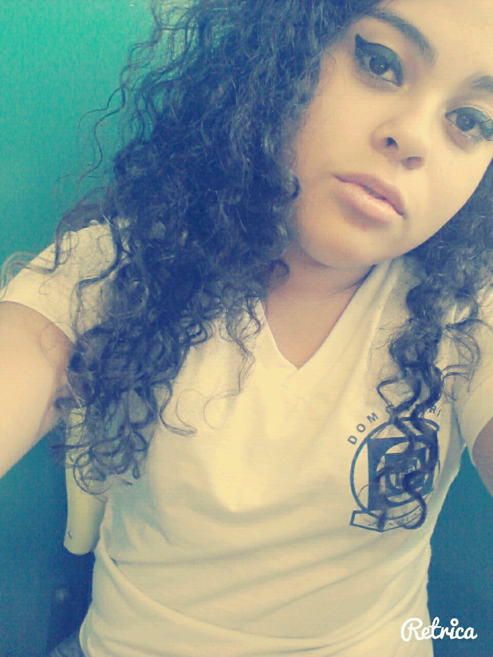Believe.