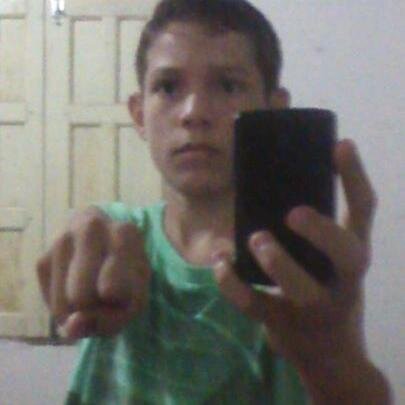 Se você sorrir para a vida, ela te trará a razão de viver