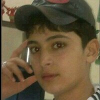 عزوزابها-25CC48E6 (@zoz0509969855) 's Twitter Profile